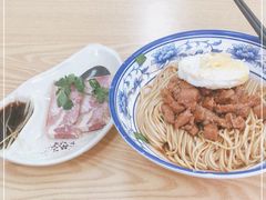 -迎扬春茶社(闻喜路店)