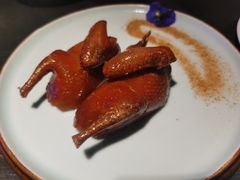 -粤凤佬