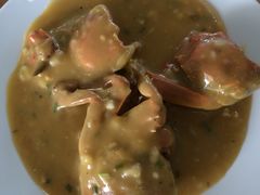 -乡乐园蟹庄·阳澄湖农家乐