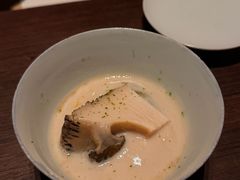-晴空·日本料理(万象城店)