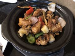 -明记炖品世家(丰泽店)