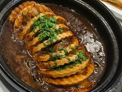 -红樽舫湖州菜.湖景餐厅(太湖渔人码头店)