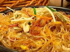-粤仔湾砂锅粥(滨湖万达店)