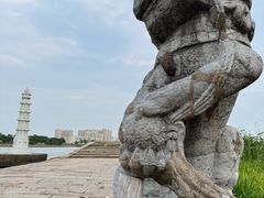 -澹台湖公园
