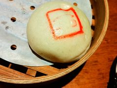 -苏小柳手作点心(控江旭辉分院)