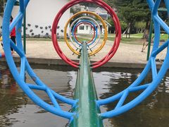 -乌石塘景区