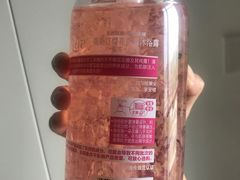 -金鹰超市(国际购物中心新街口店)