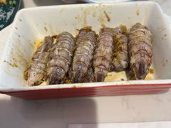 -后海16号·北京私房菜