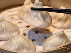 -苏浙汇(肇嘉浜路总店)