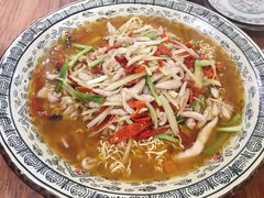 -陈有良尖椒鸡(渝中示范店)