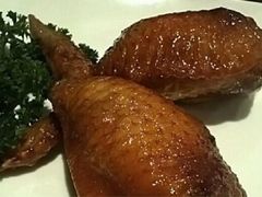 iphone_upload_pic-台山第一家兴华黄鳝饭·黄鳝婆(开平店)
