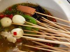 -成都娃娃花园餐厅(河西旗舰店)