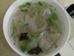 -大叔家福鼎小吃(十全街店)