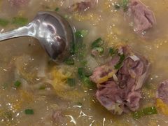 -东北风(江北万达店)