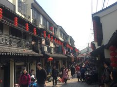 -赵天禄(葑门横街店)