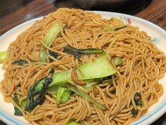 -民间瓦缸煨汤館(嵩山路店)