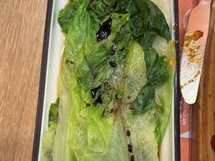 -大快活(丽丰店)