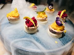 -渔掌门(铁东店)