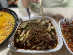 -啰啰冰屋(景洪总店)