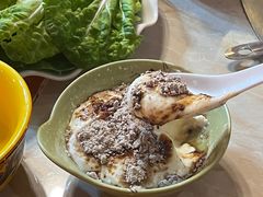 -顺顺小吃(独克宗古城店)