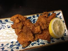 -日本料理神拉面