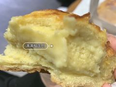 -麦陌(正弘城店)