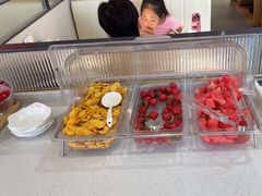 -嘉和一品(新辰天地大兴南区店)