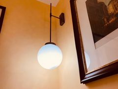 -COVA(环贸iapm店)