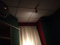 -Together·泰式按摩精油SPA(天山店)