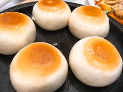 -眉州东坡(中关村店)