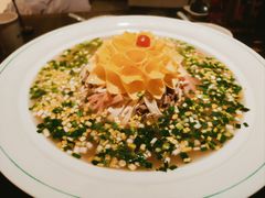 -杏花村水席楼·洛阳水席(老城十字街店)