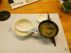 -花漫里餐厅(刺桐店)