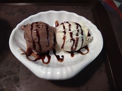 -康乐(滨江道店)