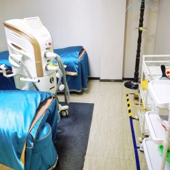 -比华利美容医院