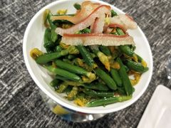 -徐记私厨(半淞园路店)