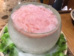 -小龙坎老火锅(红旗街店)