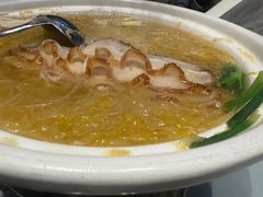 -正兴蜀园(科技园区店)