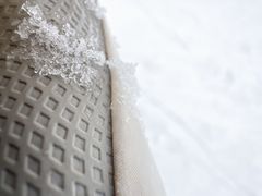 -北京西山滑雪场