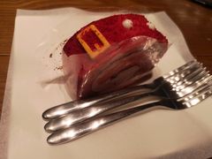 -星巴克(北京门头沟长安天街店)