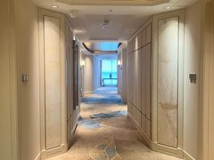 -唐山河头老街国丰维景度假大酒店