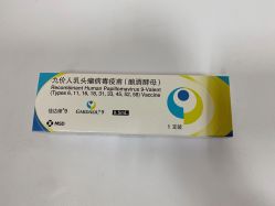 -北京俪婴妇产医院(朝阳大悦城店)