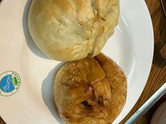 -泽成冰煮羊(非·遗三分店)