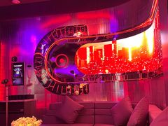 -星聚会KTV(苏州信投大厦店)