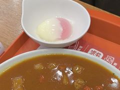 -吉野家(深圳水贝分店)