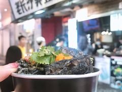-文和友老长沙龙虾馆(化龙池店)
