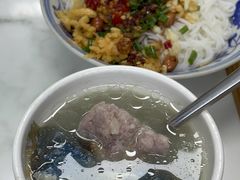 -小罗子汤店(大士院总店)