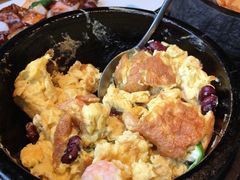 -嘉禾·悦享餐厅(八方汇店)