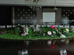 -南宁红林大酒店