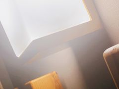 -鸥迪足道(前门店)