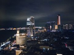 -必胜客(海滨店)